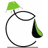 Entracte | Interior Design Studio Entracte | Interior Design Studio