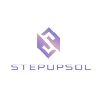 StepUp Solutions StepUp Solutions