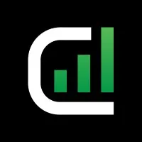 Consultwebs - Digital Legal Marketing Consultwebs - Digital Legal Marketing