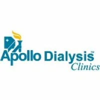 Apollo Dialysis Clinics