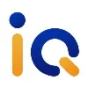 Iconique Iconique