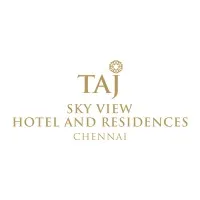 Taj Sky View Residences