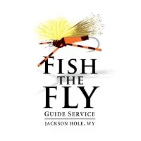 Fish the Fly Guide Service