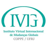 Instituto Virtual Internacional de Mudanças Globais (IVIG/COPPE/UFRJ)