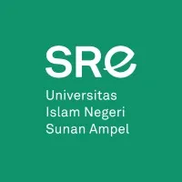 Society of Renewable Energy UIN Sunan Ampel