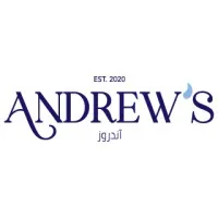 Andrew’s Cold Brew Coffee