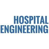 Hospital Engineering