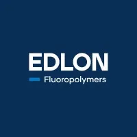 EDLON Fluoropolymers