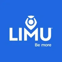 LIMU LIMU