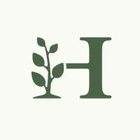 The Hope Farm