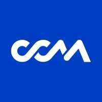 Creative Click Media