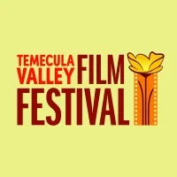 Temecula Valley Film Festival