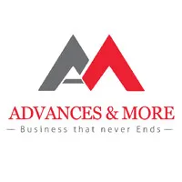 Advances and More LLC