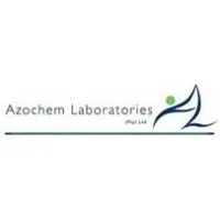Azochem Laboratories (PTY) LTD Azochem Laboratories (PTY) LTD