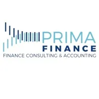 Prima Finance LLC
