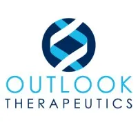 Outlook Therapeutics, Inc.