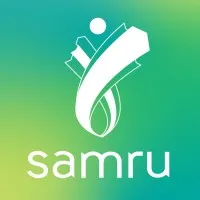 Students’ Association of Mount Royal University (SAMRU)