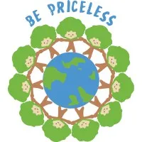 Be Priceless Be Priceless