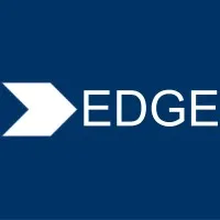 Edge SME Financial Management Services