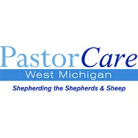 PastorCare West Michigan