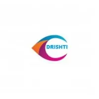 Drishti Solutions