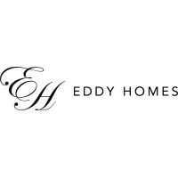Eddy Homes, Inc.