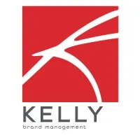 Kelly Brand Management