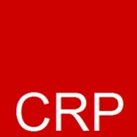 CRP | PT Cipta Rupa Pertama