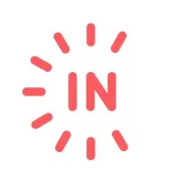 INCHARGE Tecnologia e Eletromobilidade