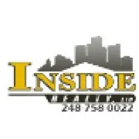 Inside Realty LLC