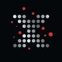 STANDBY İstanbul, Turkey