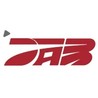DAB Technology and Logistics DAB Technology and Logistics