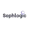 SophLogic LLC SophLogic LLC