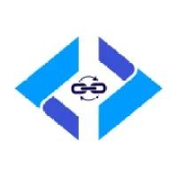 ForeSightFusion - A Leading Web Development & Digital Marketing Agency