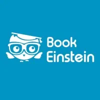 BookEinstein BookEinstein