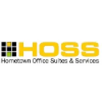 Hometown Office Suites & Services (HOSS)