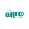 DIAMEB TRADE LLC DIAMEB TRADE LLC