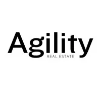 Agility Real Estate Agility Real Estate
