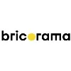 Bricorama France Bricorama France