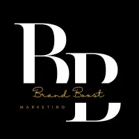 Brandboost Marketing