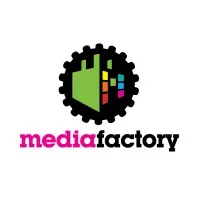 Media Factory, llc Media Factory, llc