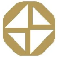 Rampart Oil Inc Rampart Oil Inc