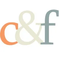 Campbell & Fairweather