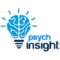 PsychInsight PsychInsight