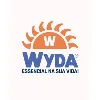 Wyda Wyda