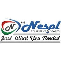 NATRON EQUIPMENT & SPARES PVT LTD