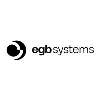 EGB Systems EGB Systems