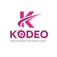 Kodeo Software Technology