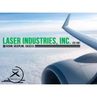 Laser Industries Inc.