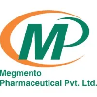Megmento Pharmaceutical Pvt Ltd